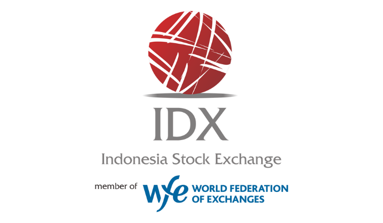 IDX